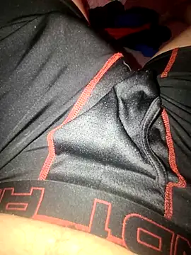 Swapurcrm online show from 6, 3, 2026