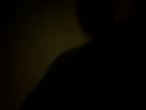 Swapurcrm online show from 21, 3, 2026