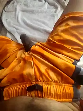 Swapurcrm online show from 28, 3, 2026