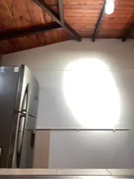 SamaraJay1 online show from 20, 12, 2024