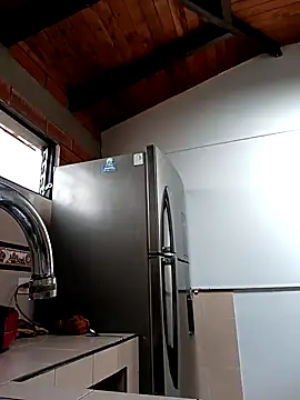 SamaraJay1 online show from 13, 1, 2025