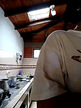 SamaraJay1 online show from 15, 9, 2025