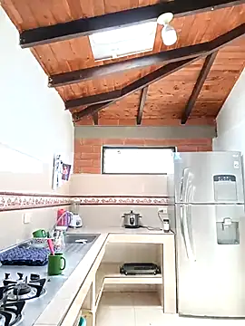 SamaraJay1 online show from 8, 10, 2025