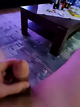 Viking1987SSS online show from 23, 1, 2025