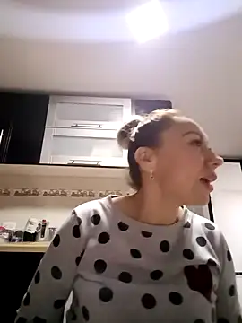 coral smitth online show from 12, 2, 2025