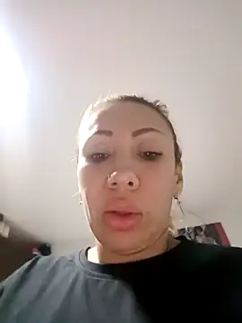 coral smitth online show from 14, 2, 2025