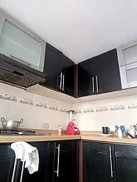 coral smitth online show from 18, 2, 2025