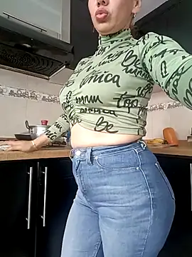 coral smitth online show from 24, 2, 2025