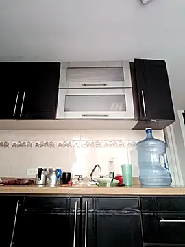 coral smitth online show from 25, 2, 2025