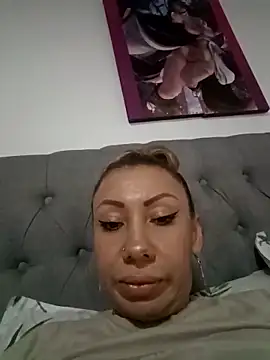 coral smitth online show from 6, 3, 2025