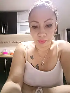 coral smitth online show from 11, 3, 2025