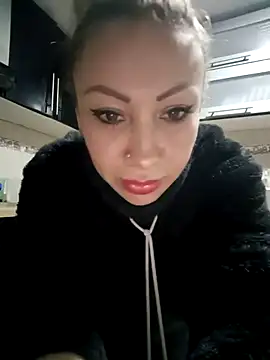 coral smitth online show from 22, 3, 2025