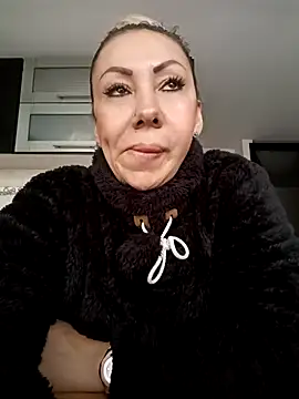 coral smitth online show from 18, 9, 2025