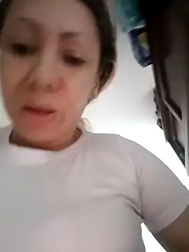 coral smitth online show from 20, 9, 2025