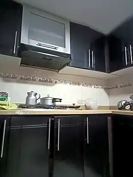 coral smitth online show from 27, 9, 2025