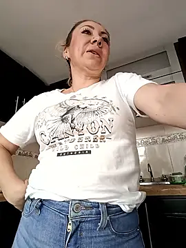 coral smitth online show from 29, 9, 2025