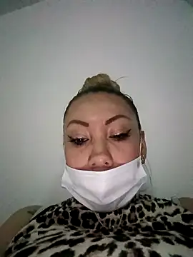 coral smitth online show from 9, 11, 2025