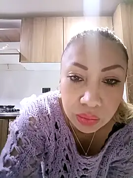 coral smitth online show from 19, 3, 2026