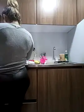 coral smitth online show from 23, 3, 2026