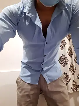 Guyinshortss online show from 20, 9, 2025