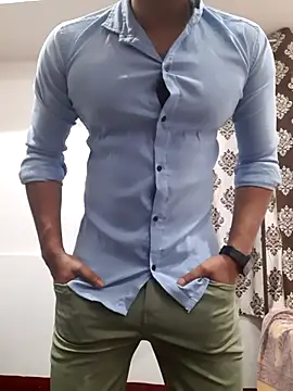 Guyinshortss online show from 1, 11, 2025