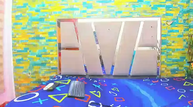 MasterSEX420 online show from 24, 1, 2025