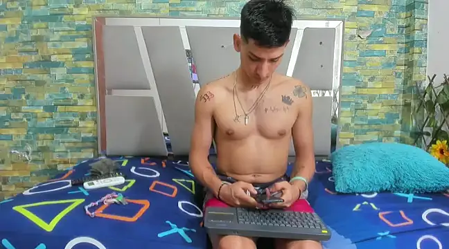 MasterSEX420 online show from 28, 1, 2025