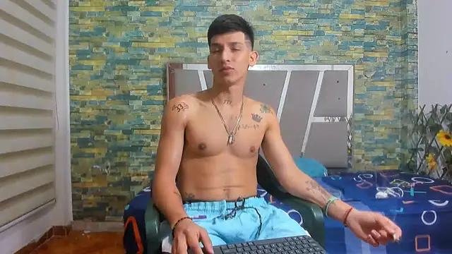 MasterSEX420 online show from 28, 1, 2025