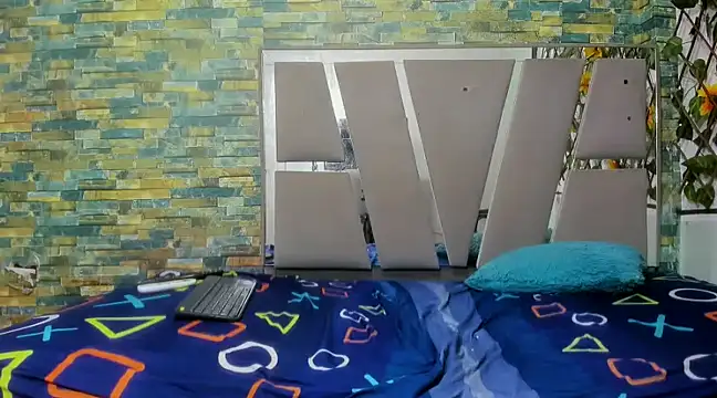 MasterSEX420 online show from 30, 1, 2025