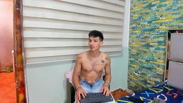 MasterSEX420 online show from 3, 2, 2025