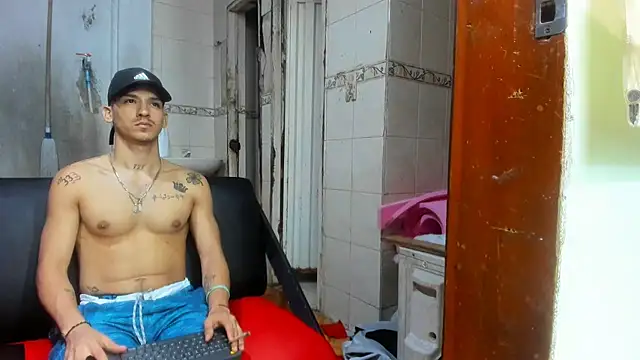 MasterSEX420 online show from 11, 2, 2025