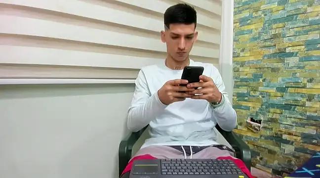 MasterSEX420 online show from 15, 2, 2025