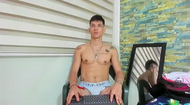 MasterSEX420 online show from 15, 2, 2025