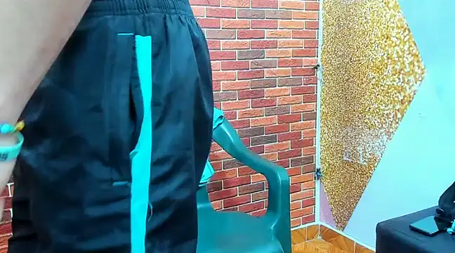 MasterSEX420 online show from 26, 2, 2025