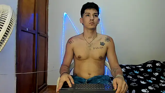 MasterSEX420 online show from 1, 10, 2025