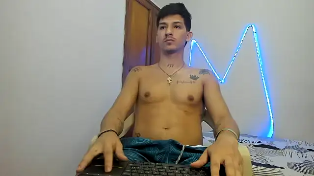 MasterSEX420 online show from 6, 11, 2025