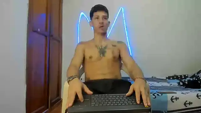 MasterSEX420 online show from 13, 1, 2026