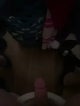 Bhillllnb online show from 22, 12, 2025