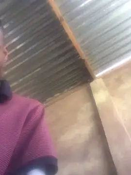 Snapshot of DWildB chatting on 10, 3, 2026 DWildB online show from 10, 3, 2026