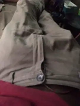 Snapshot of DWildB chatting on 23, 3, 2026 DWildB online show from 23, 3, 2026