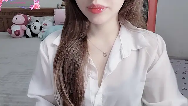 TrinhH Nabbi online show from 21, 12, 2025