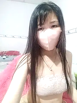 Snapshot of HimiJim chatting on 6, 11, 2025 HimiJim online show from 6, 11, 2025