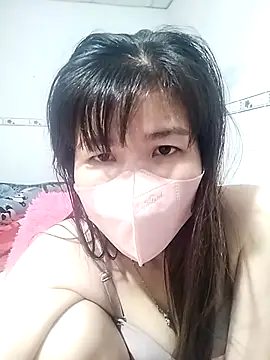 Snapshot of HimiJim chatting on 9, 11, 2025 HimiJim online show from 9, 11, 2025