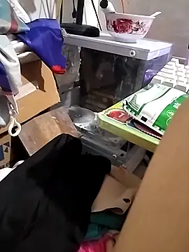 Snapshot of HimiJim chatting on 18, 11, 2025 HimiJim online show from 18, 11, 2025