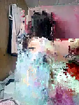 HimiJim online show from 17, 1, 2026