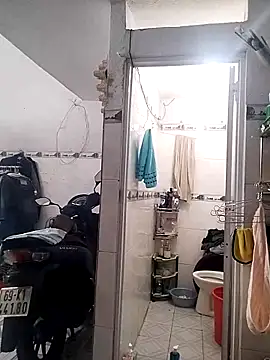 HimiJim online show from 3, 3, 2026