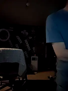 Snapshot of omgkidisthaone chatting on 13, 3, 2025 omgkidisthaone online show from 13, 3, 2025