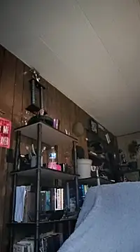 Snapshot of omgkidisthaone chatting on 15, 3, 2025 omgkidisthaone online show from 15, 3, 2025