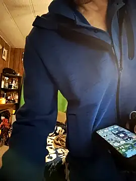 Snapshot of omgkidisthaone chatting on 16, 3, 2025 omgkidisthaone online show from 16, 3, 2025