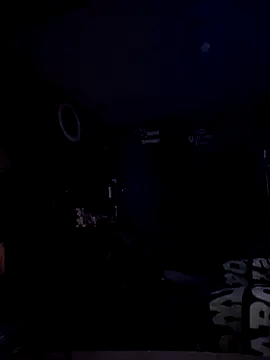 Snapshot of omgkidisthaone chatting on 16, 3, 2025 omgkidisthaone online show from 16, 3, 2025